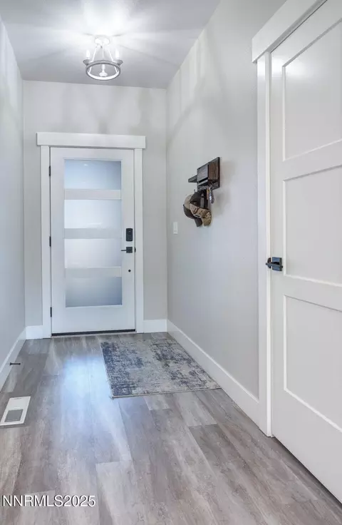 Entry Way - 751 Colorado Ln, Fallon, NV 89406 photo 1 of 1