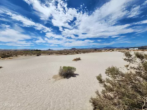 1595 Grouse St, Silver Springs, NV 89429