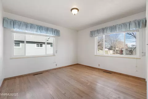 Bedroom - 475 S Bailey St, Fallon, NV 89406 photo 5 of 6