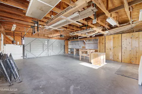Other - 475 S Bailey St, Fallon, NV 89406 photo 4 of 4