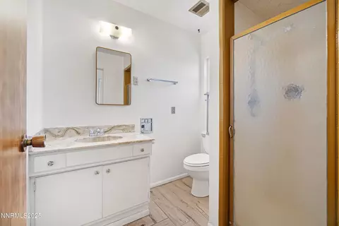 Bath - 475 S Bailey St, Fallon, NV 89406 photo 1 of 2