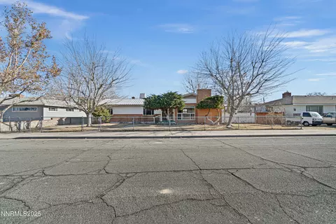 Other - 475 S Bailey St, Fallon, NV 89406 photo 2 of 4
