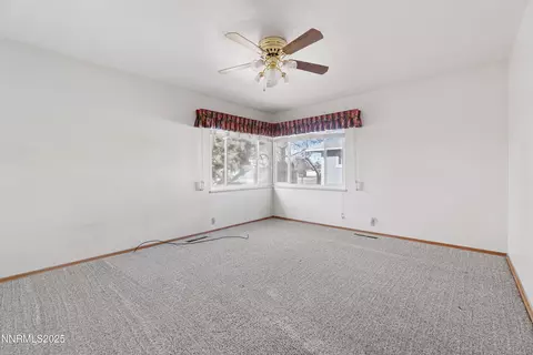 Bedroom - 475 S Bailey St, Fallon, NV 89406 photo 3 of 6