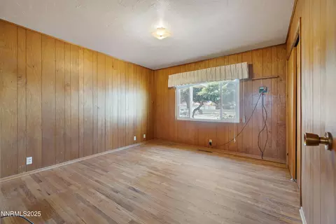 Bedroom - 475 S Bailey St, Fallon, NV 89406 photo 1 of 6