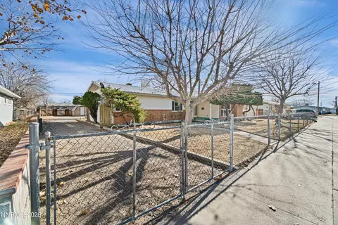 Other - 475 S Bailey St, Fallon, NV 89406 photo 3 of 4