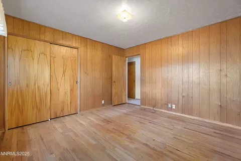 Bedroom - 475 S Bailey St, Fallon, NV 89406 photo 2 of 6