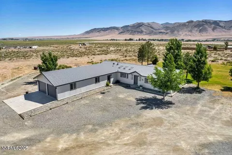 1625 Youngberg Rd, Winnemucca, NV 89445
