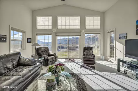 1160 Eagle Ct, Carson City, NV 89701 photo 14