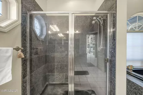 1160 Eagle Ct, Carson City, NV 89701 photo 36