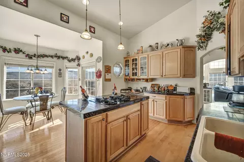 1160 Eagle Ct, Carson City, NV 89701 photo 20