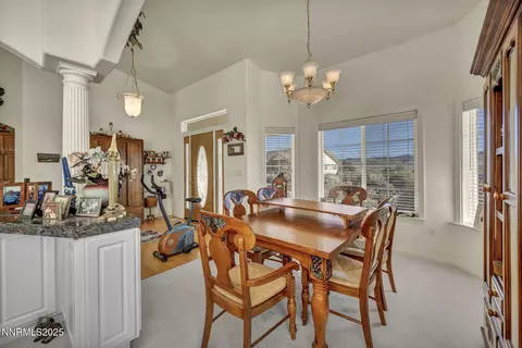 1160 Eagle Ct, Carson City, NV 89701 photo 28