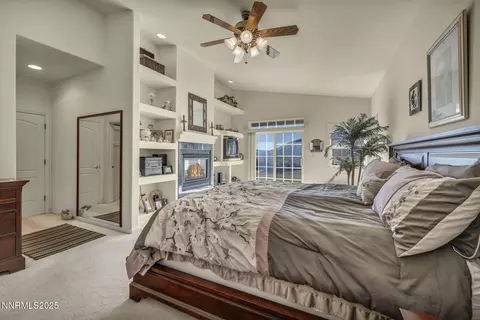 1160 Eagle Ct, Carson City, NV 89701 photo 31