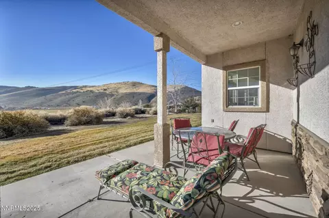 1160 Eagle Ct, Carson City, NV 89701 photo 3