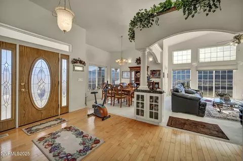 1160 Eagle Ct, Carson City, NV 89701 photo 8