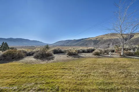 1160 Eagle Ct, Carson City, NV 89701 photo 52