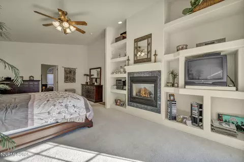 1160 Eagle Ct, Carson City, NV 89701 photo 33