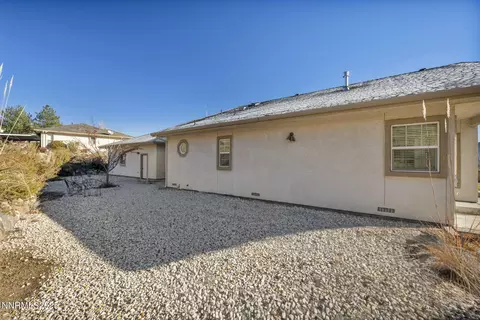 1160 Eagle Ct, Carson City, NV 89701 photo 49