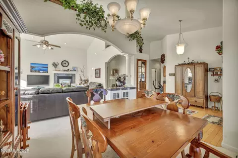 1160 Eagle Ct, Carson City, NV 89701 photo 27