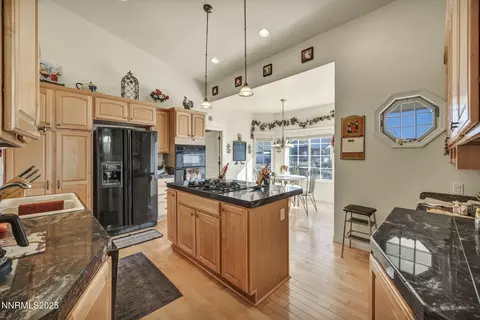 1160 Eagle Ct, Carson City, NV 89701 photo 17