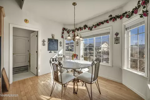 1160 Eagle Ct, Carson City, NV 89701 photo 24