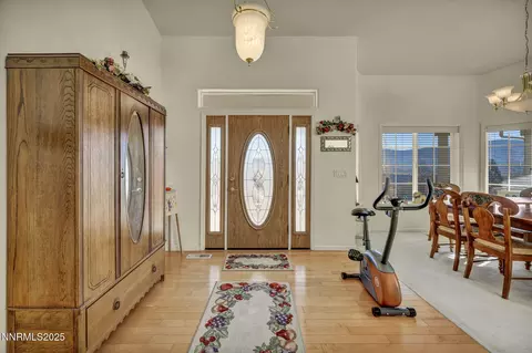 1160 Eagle Ct, Carson City, NV 89701 photo 7