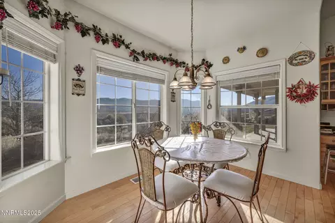 1160 Eagle Ct, Carson City, NV 89701 photo 21