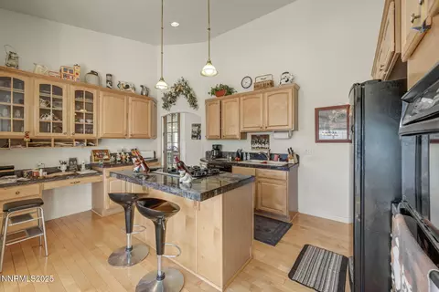 1160 Eagle Ct, Carson City, NV 89701 photo 18