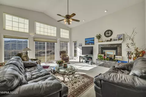 1160 Eagle Ct, Carson City, NV 89701 photo 11
