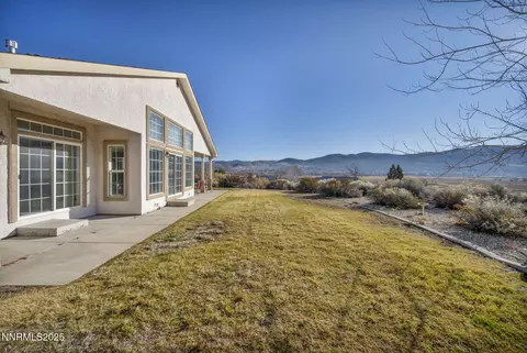 1160 Eagle Ct, Carson City, NV 89701 photo 48