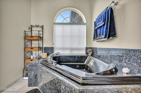 1160 Eagle Ct, Carson City, NV 89701 photo 38