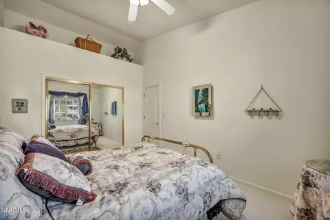 1160 Eagle Ct, Carson City, NV 89701 photo 39