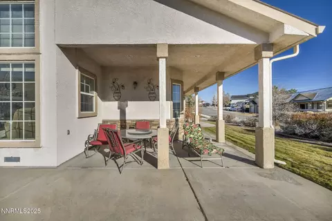 1160 Eagle Ct, Carson City, NV 89701 photo 46