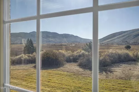 1160 Eagle Ct, Carson City, NV 89701 photo 44