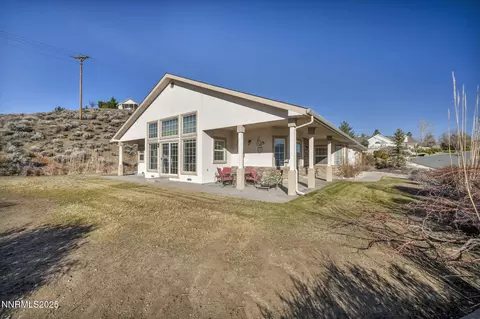 1160 Eagle Ct, Carson City, NV 89701 photo 47