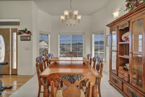 1160 Eagle Ct, Carson City, NV 89701 photo 29