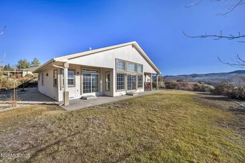 1160 Eagle Ct, Carson City, NV 89701 photo 6
