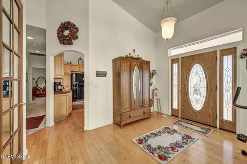 1160 Eagle Ct, Carson City, NV 89701 photo 10