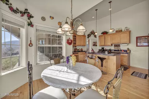 1160 Eagle Ct, Carson City, NV 89701 photo 22