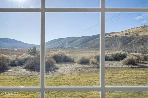 1160 Eagle Ct, Carson City, NV 89701 photo 45