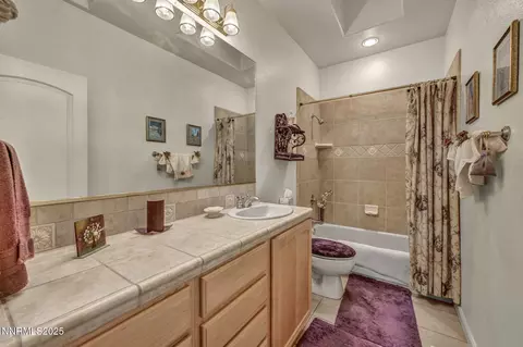 1160 Eagle Ct, Carson City, NV 89701 photo 42