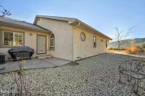 1160 Eagle Ct, Carson City, NV 89701 photo 51