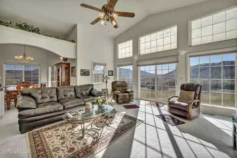 1160 Eagle Ct, Carson City, NV 89701 photo 12