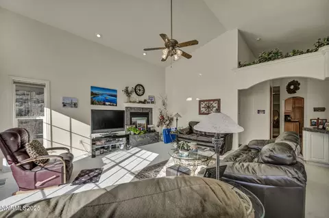 1160 Eagle Ct, Carson City, NV 89701 photo 15
