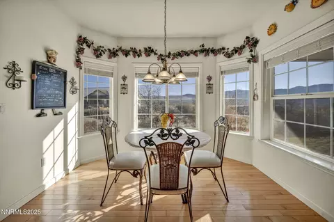 1160 Eagle Ct, Carson City, NV 89701 photo 25