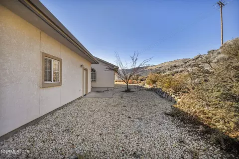 1160 Eagle Ct, Carson City, NV 89701 photo 50