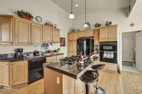 1160 Eagle Ct, Carson City, NV 89701 photo 16