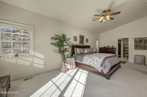 1160 Eagle Ct, Carson City, NV 89701 photo 32