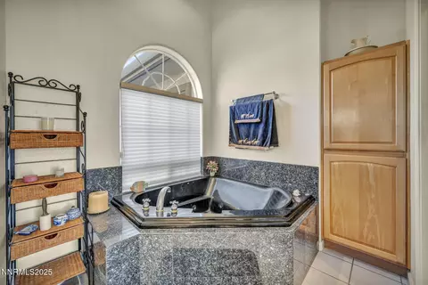 1160 Eagle Ct, Carson City, NV 89701 photo 37