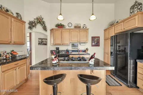 1160 Eagle Ct, Carson City, NV 89701 photo 19