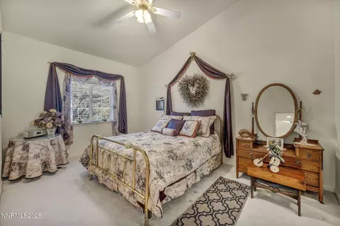 1160 Eagle Ct, Carson City, NV 89701 photo 40